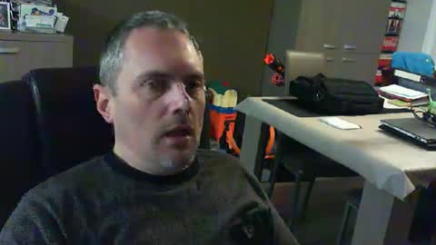 zultem online show from 01.21.25