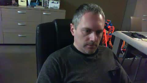 zultem online show from 01.31.25