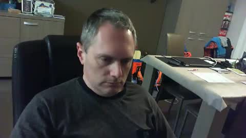 zultem online show from 02.05.25