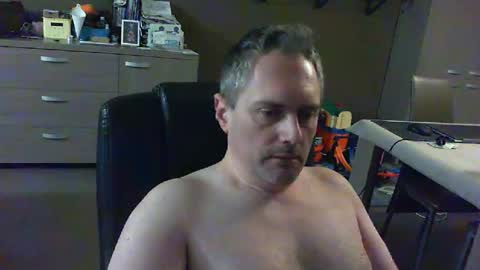 zultem online show from 02.20.25