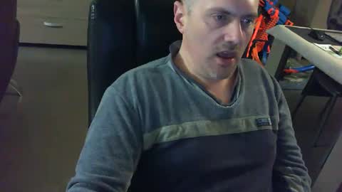 zultem online show from 03.07.25