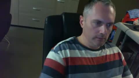 zultem online show from 09.26.25