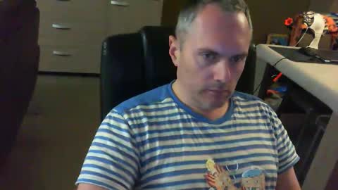 zultem online show from 10.06.25