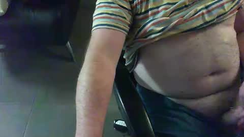 zultem online show from 10.10.25