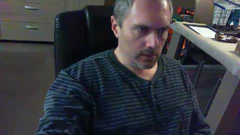 zultem online show from 11.24.25