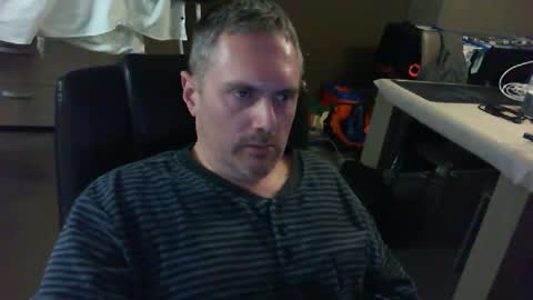 zultem online show from 12.18.25