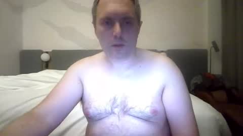 zultem online show from 02.03.26