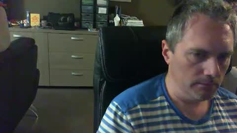 zultem online show from 05.05.26