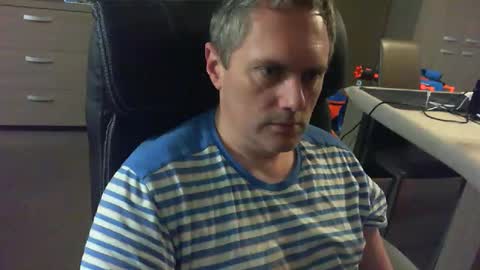 zultem online show from 05.06.26