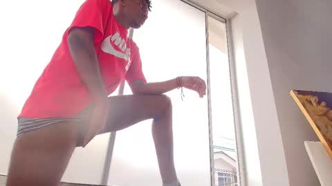 Snapshot of zuluflame chatting on 10.14.25 Marcelo Torres online show from 10.14.25