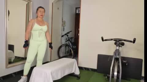 Snapshot of zuly_zahir_01 chatting on 02.25.25 zuly goode online show from 02.25.25