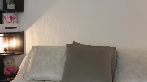 Snapshot of zuly_zahir_01 chatting on 11.17.25 zuly goode online show from 11.17.25