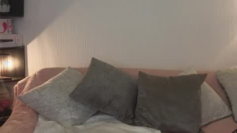 Snapshot of zuly_zahir_01 chatting on 11.26.25 zuly goode online show from 11.26.25