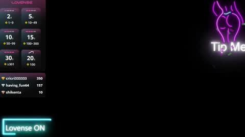 Snapshot of zuly_zahir_01 chatting on 12.15.25 zuly goode online show from 12.15.25