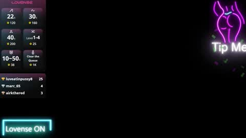 Snapshot of zuly_zahir_01 chatting on 01.07.26 zuly goode online show from 01.07.26