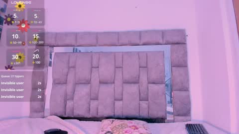 Zuly  online show from 02.08.25