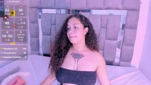 Zuly  online show from 02.09.25