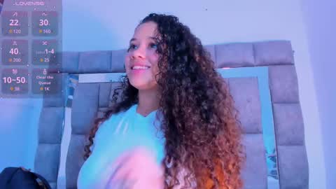 Zuly  online show from 03.01.25