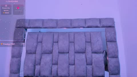 Zuly  online show from 03.04.25