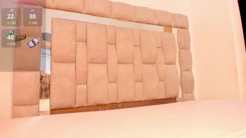 Zuly  online show from 09.12.25