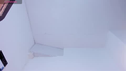 Zuly  online show from 09.18.25