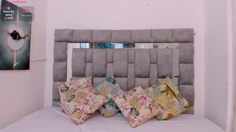 Zuly  online show from 10.06.25