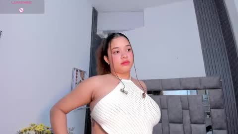 Zuly  online show from 11.21.25