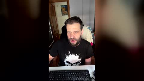 zurdineno online show from 05.11.26