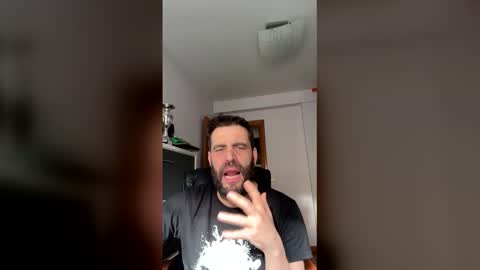 zurdineno online show from 05.11.26