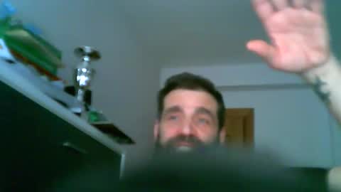 zurdineno online show from 05.16.26