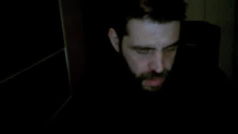 zurdineno online show from 05.17.26