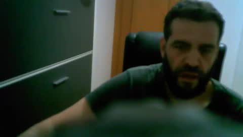 zurdineno online show from 05.20.26