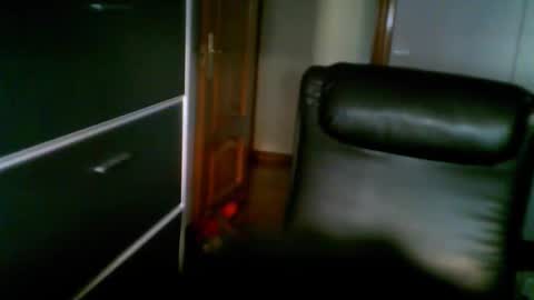 zurdineno online show from 05.22.26
