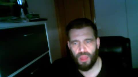 zurdineno online show from 05.24.26