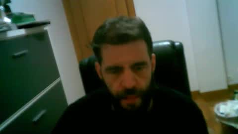 zurdineno online show from 05.24.26