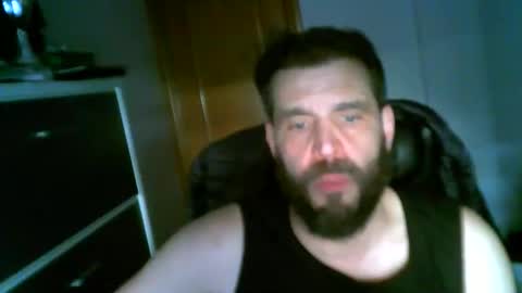 zurdineno online show from 05.25.26