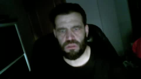 zurdineno online show from 05.26.26