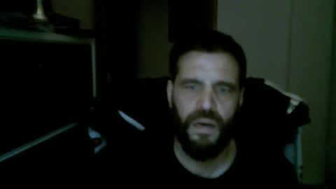 zurdineno online show from 05.30.26