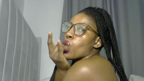 zurime3 online show from 02.03.26