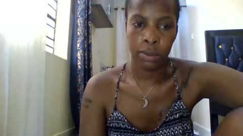 zurivelvetstudio online show from 03.28.26