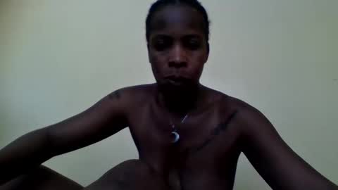 zurivelvetstudio online show from 04.09.26