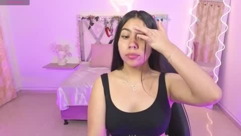 ZURY   online show from 09.14.25