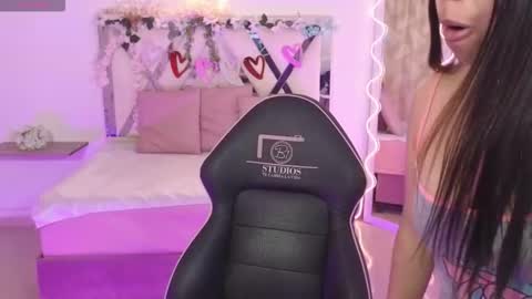 ZURY   online show from 09.21.25