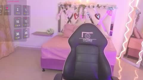 ZURY   online show from 09.26.25