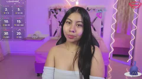 ZURY   online show from 10.05.25