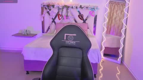 ZURY   online show from 10.16.25