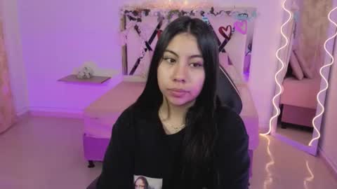 ZURY   online show from 11.05.25