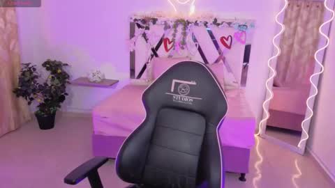 ZURY   online show from 11.11.25