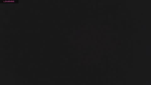 ZURY   online show from 11.13.25