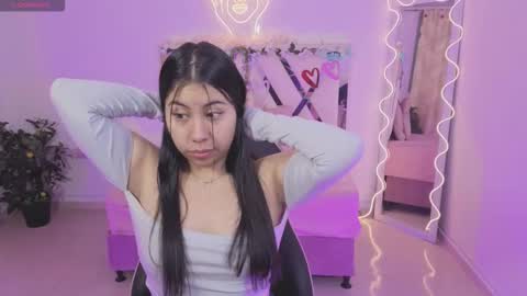 ZURY   online show from 11.15.25